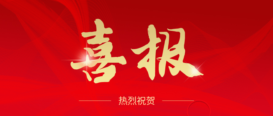 河北新大地荣获“2023年度中国混凝土与水泥制品协会”科技进步类一等奖